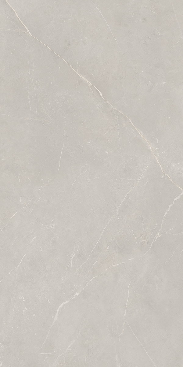 NL02 60x120x9 Полир. (Керамический гранит)
