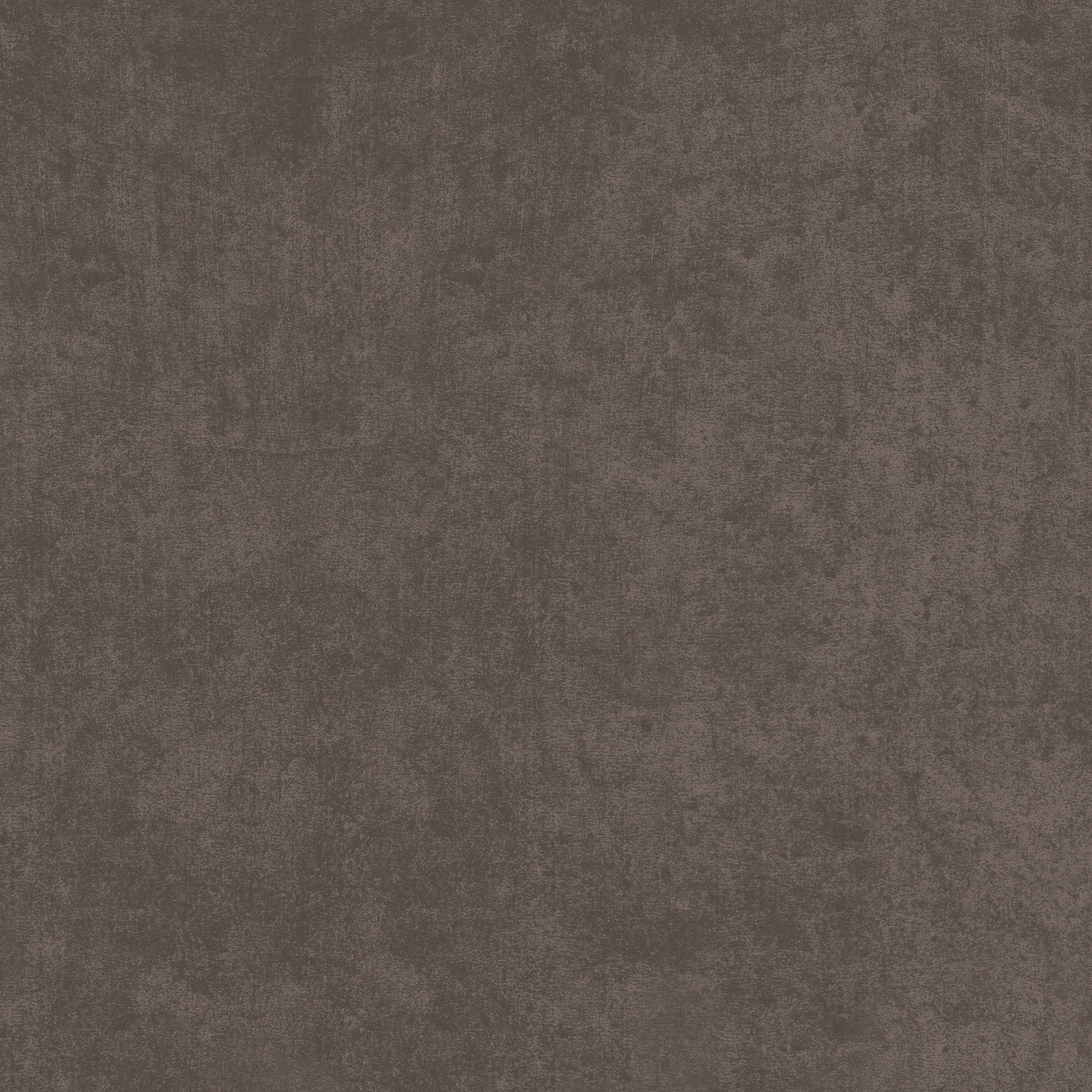 CA05 30x30x8 Непол. (Керамический гранит)