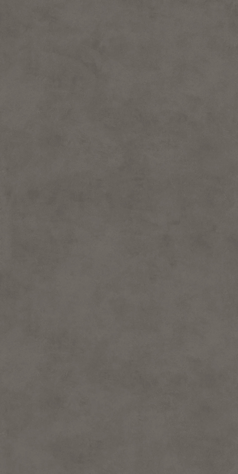 Таделакт коричневый матовый обрезной 60x119,5x0,9