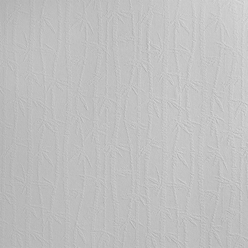 Стеклотканевые обои Бамбук "Wellton Decor" WD800 175 г/м2 12,5 м