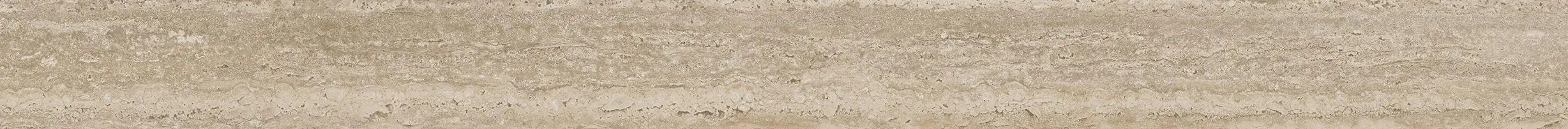 Подступенок Про Травертин бежевый матовый обрезной 119,5x10,7x0,9