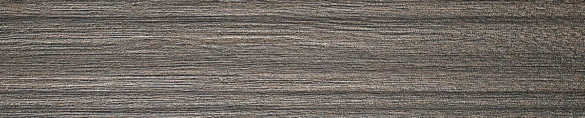 Плинтус Фрегат венге 39,8x8x1,55