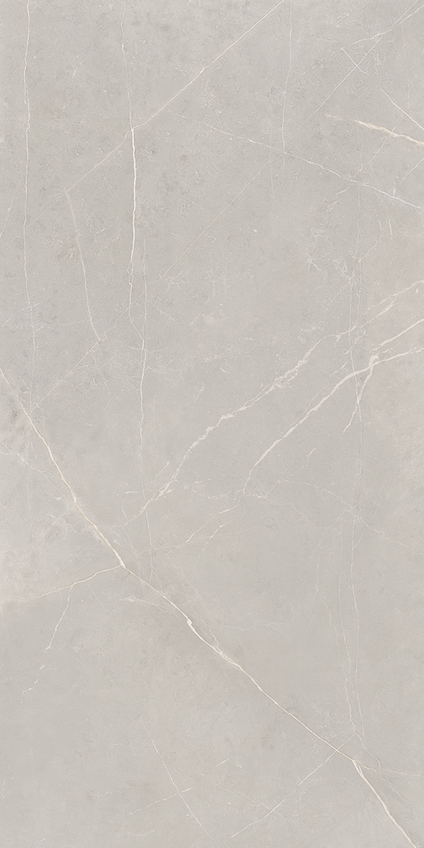NL02 60x120x9 Полир. (Керамический гранит)