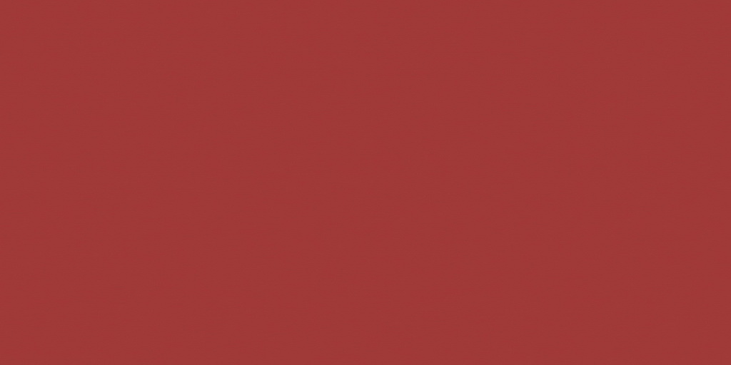 YC77 60x120x9 Непол.Рект. (Керамический гранит)