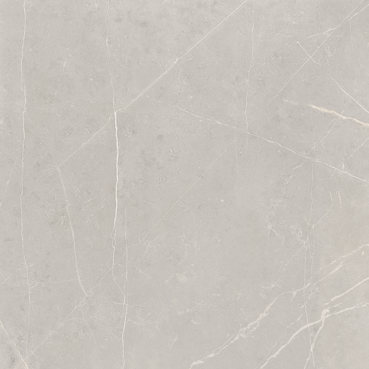 NL02 60x60x9 Полир. (Керамический гранит)
