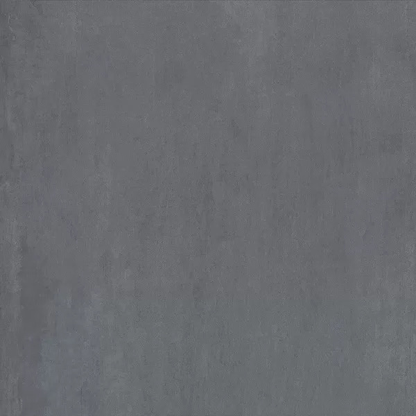 Гварди синий матовый обрезной 60x60x0,9