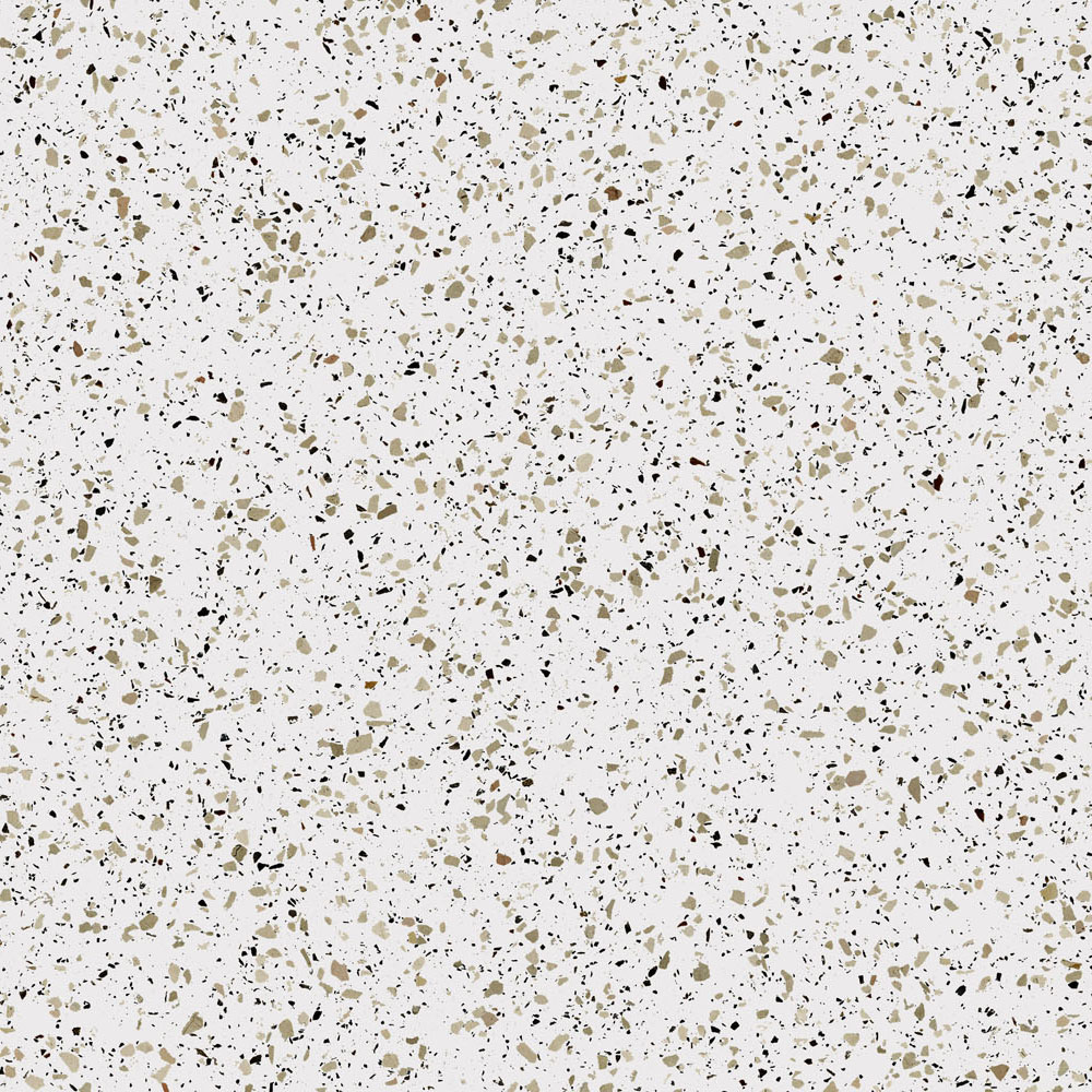 CM00 60x60x9 Непол.Рект. (Керамический гранит)