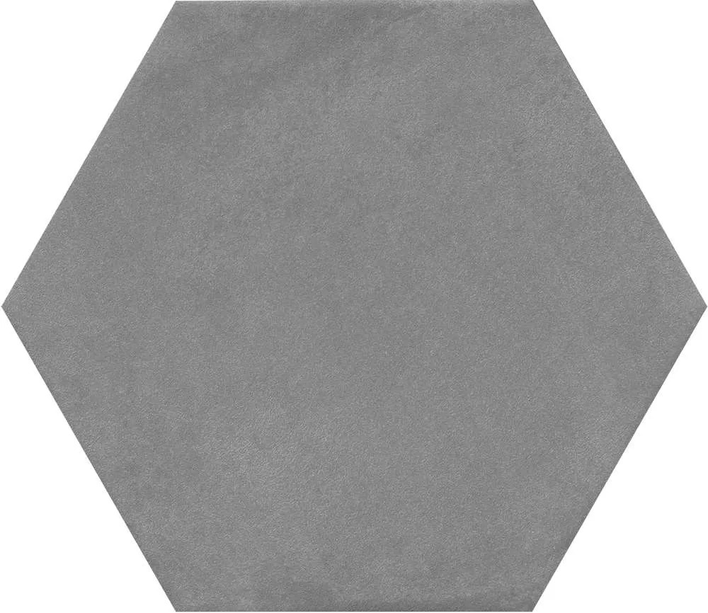 Пуату серый темный 20x23,1x0,7
