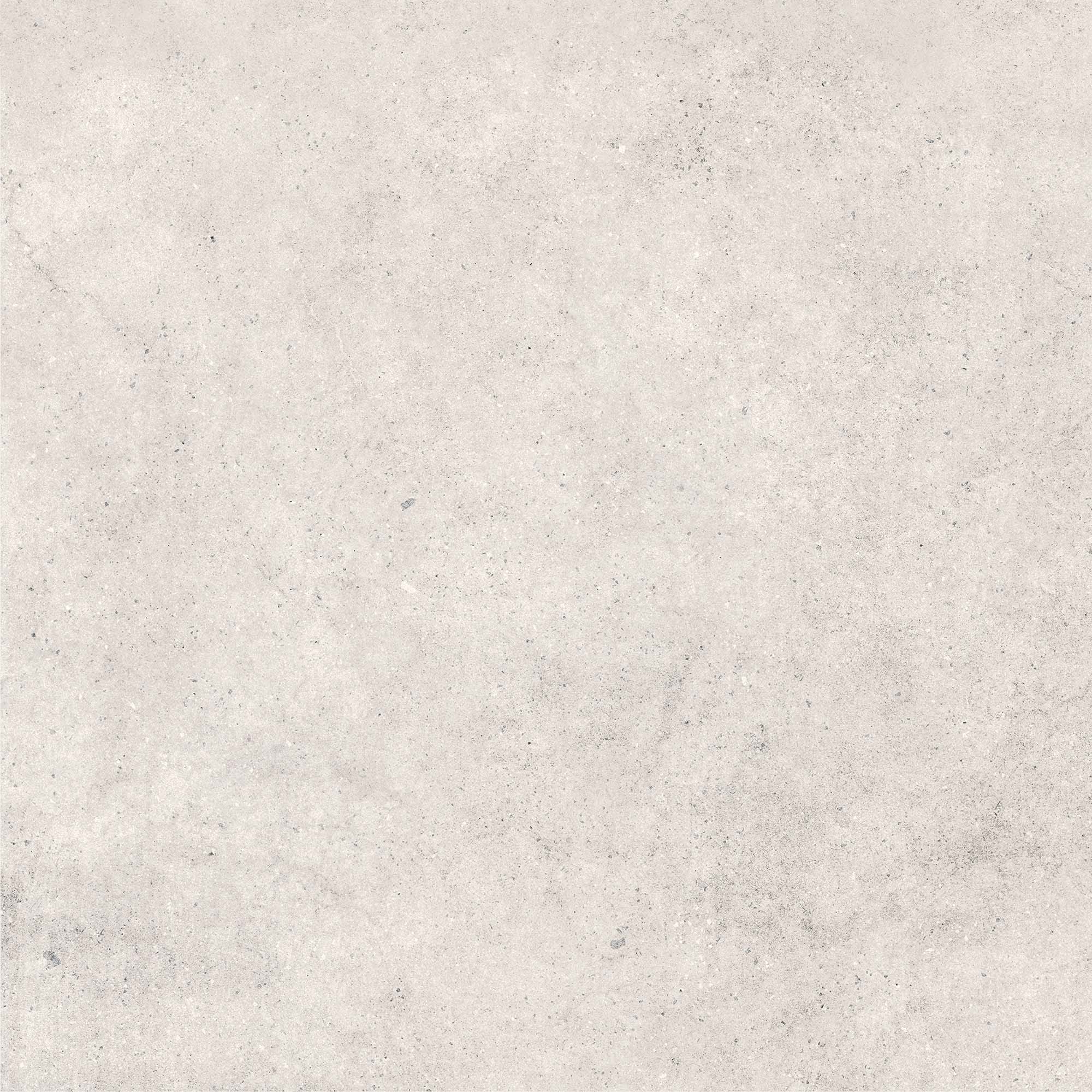 Керамогранит PIEZA Stepe DACITE BEIGE 60х60