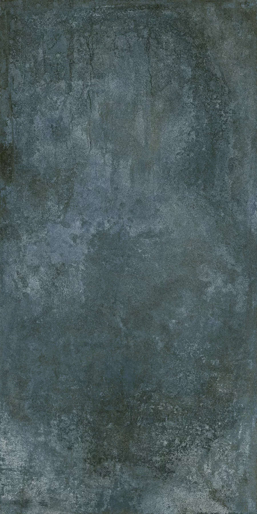Surface Laboratory/Кобальт синий обрезной 160x320x0,6х0,6