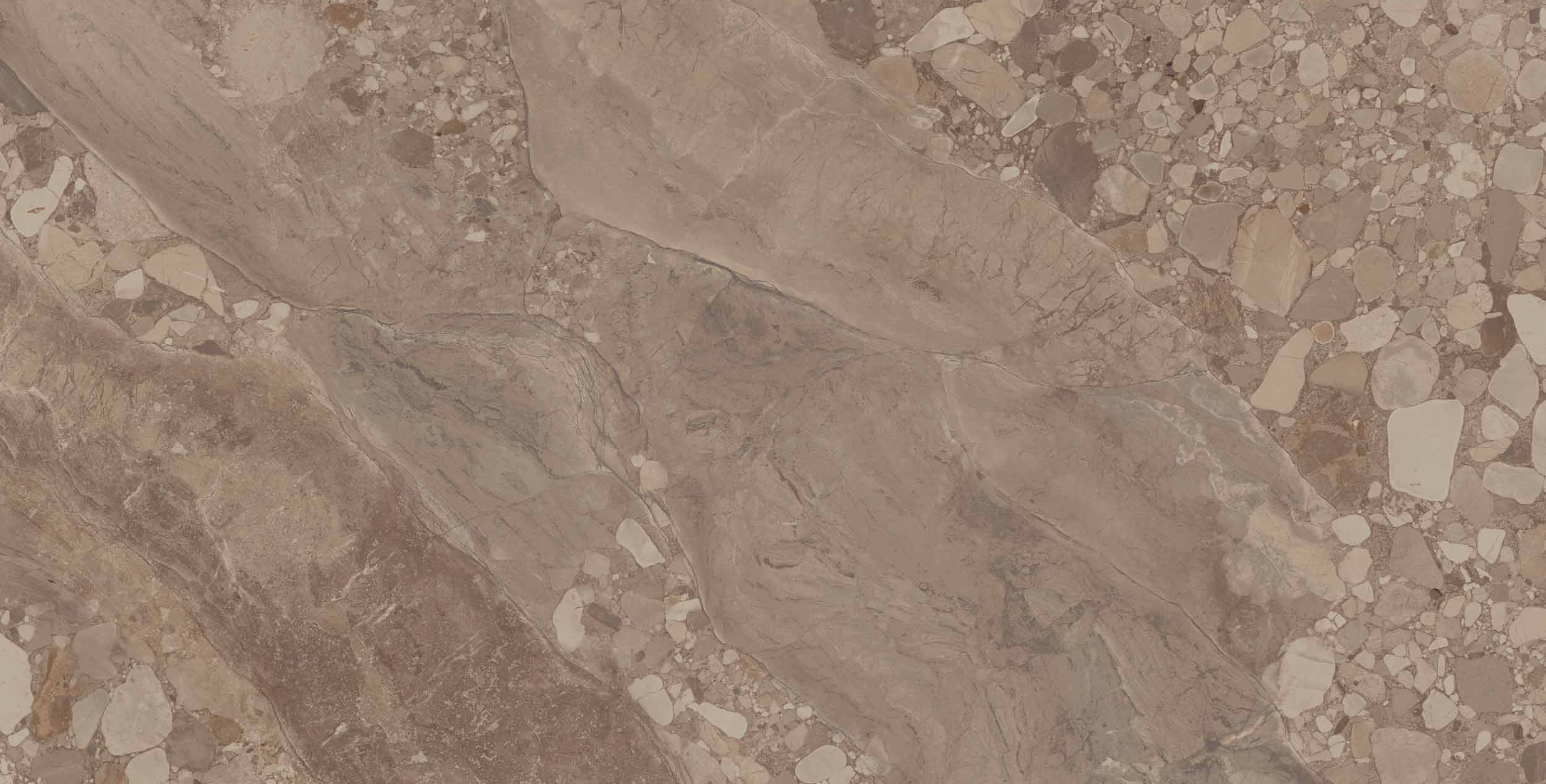 OM03 60x120х10 Полир. (Керамический гранит)