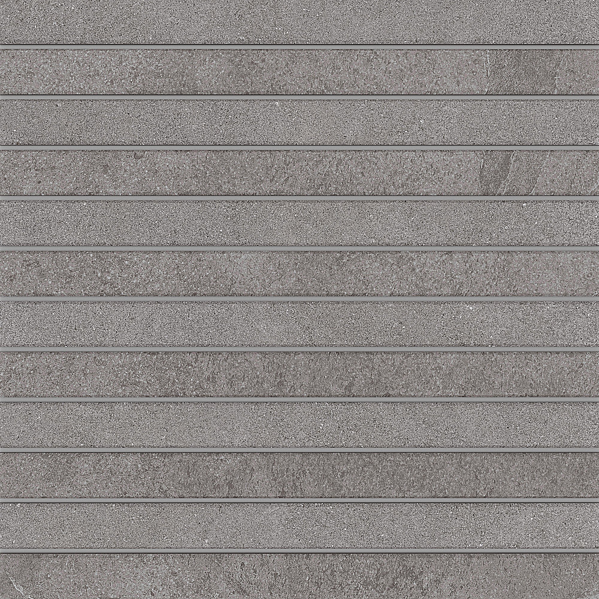 Мозаика LN02/TE02 Fascia 30x30 непол.