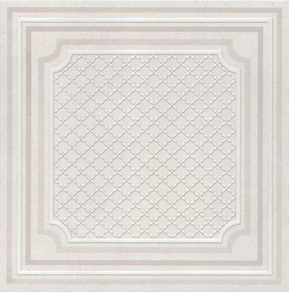 Декор Сорбонна 50,2x50,2x0,85