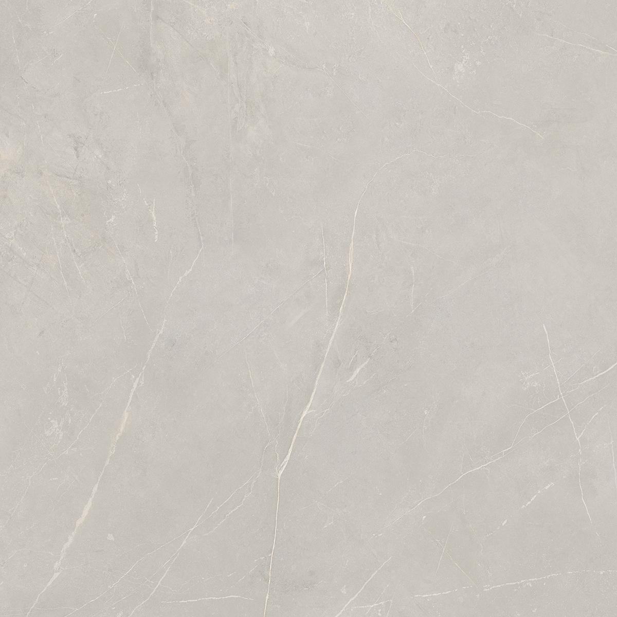 NL02 80x80x11 Непол.Рект. (Керамический гранит)