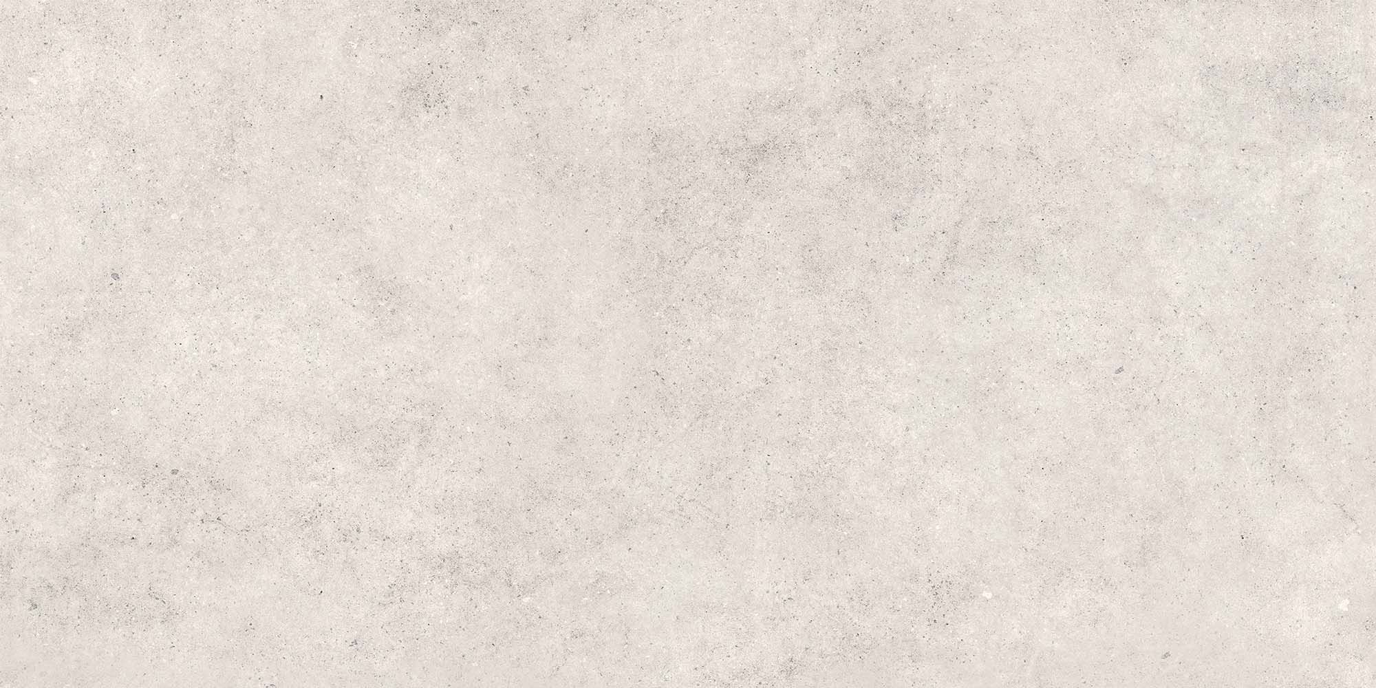 Керамогранит PIEZA  Stepe DACITE BEIGE 60х120