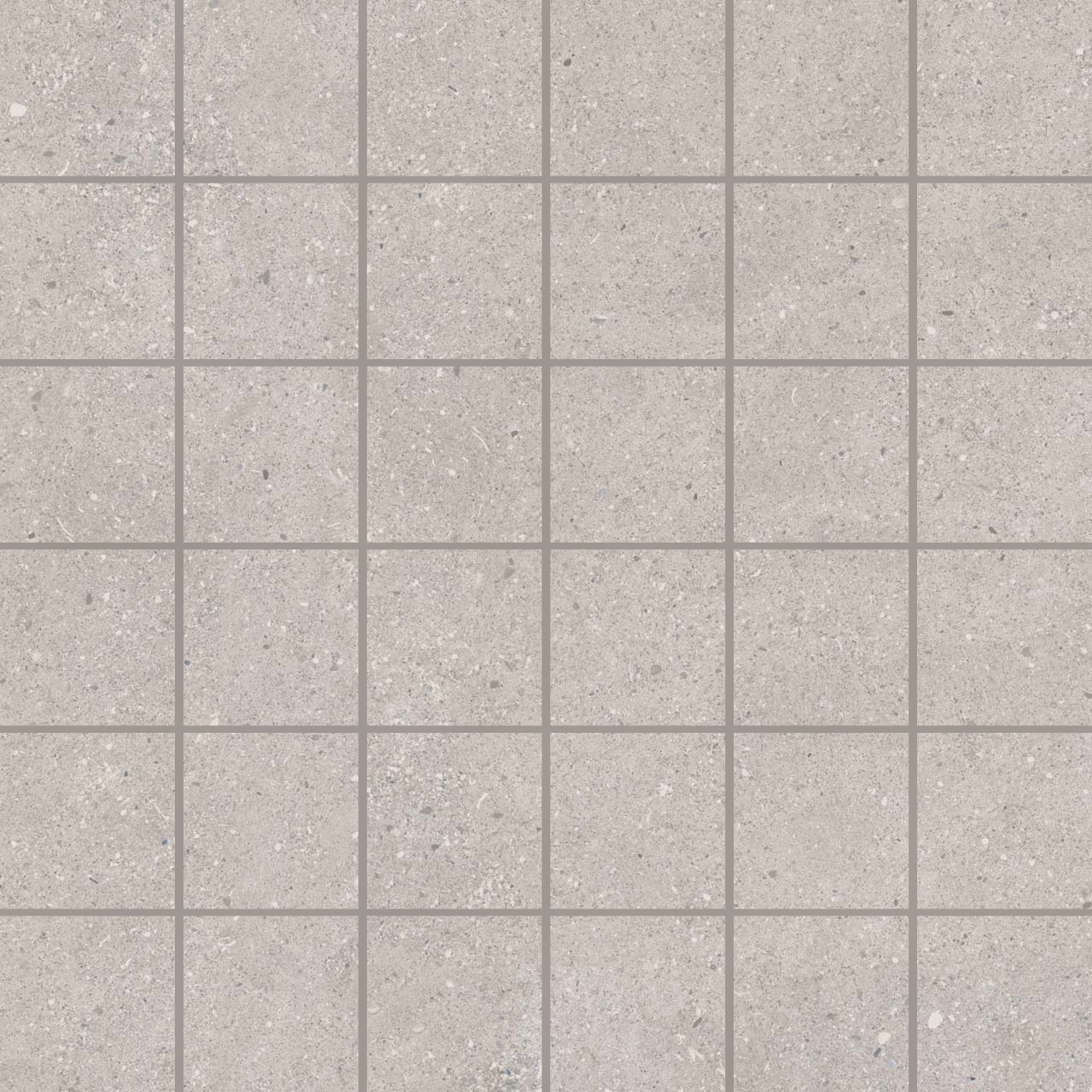 Мозаика CE02 (5x5) 30x30x9 структур.
