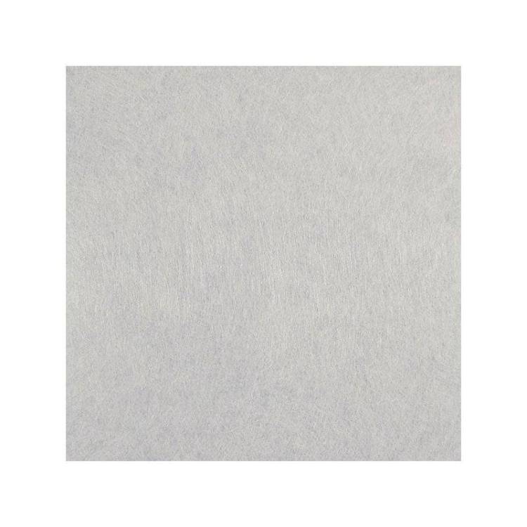 Малярный стеклохолст Wellton W30-20 25 г/м2 20 м