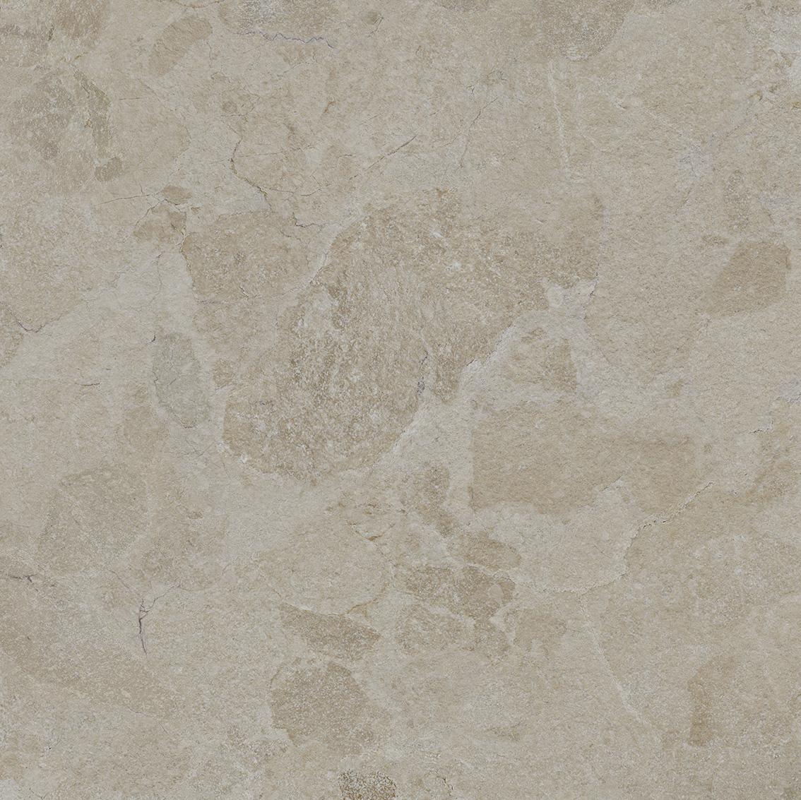 Сплит бежевый матовый обрезной 60x60x0,8