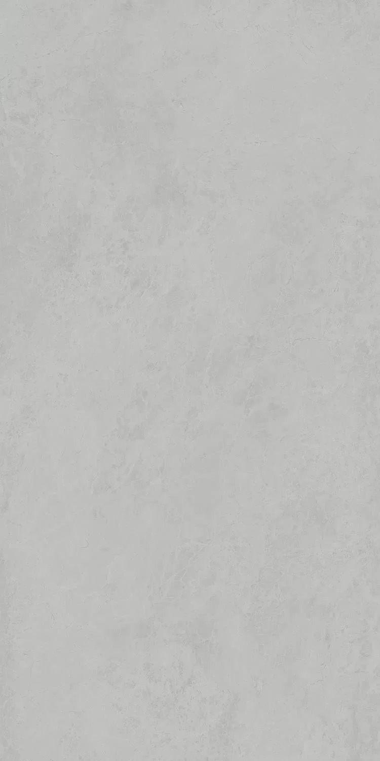 Монте Тиберио серый лаппатированный обрезной 80x160x0,9