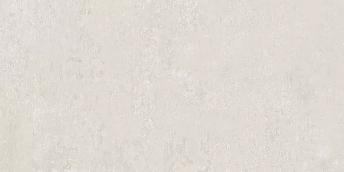 Про Фьюче бежевый светлый обрезной 30x60x0,9