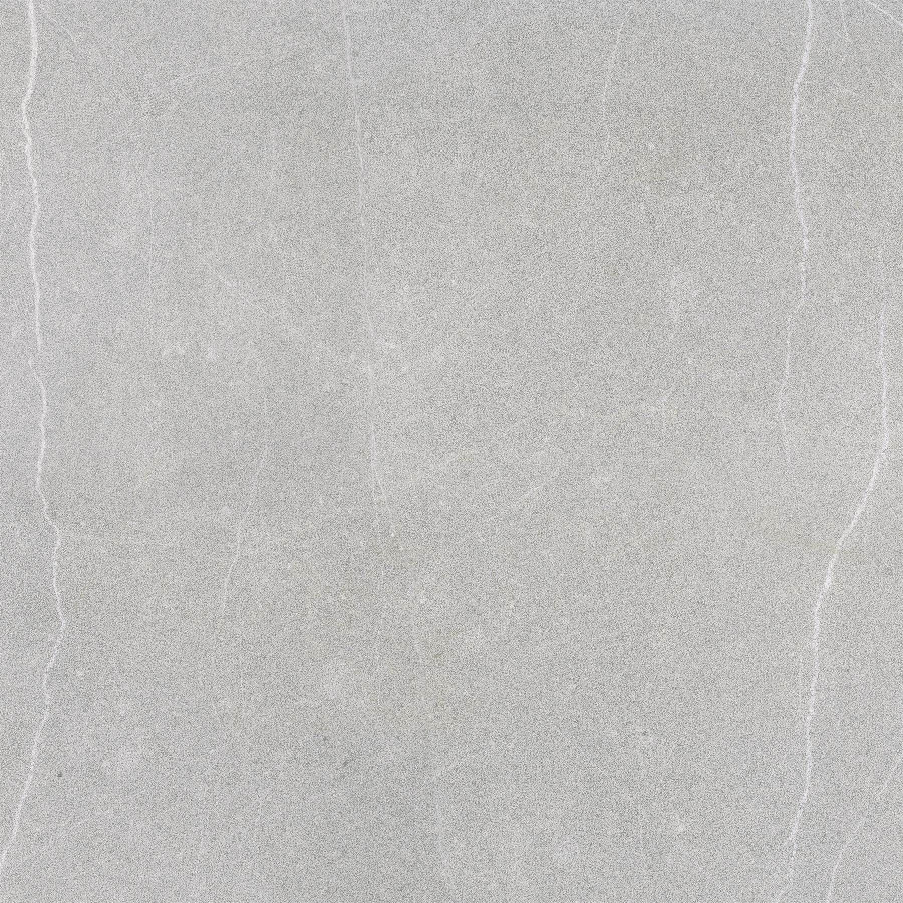 Керамогранит БЕРЕЗА КЕРАМИКА Modus/ Модус 50х50 light grey
