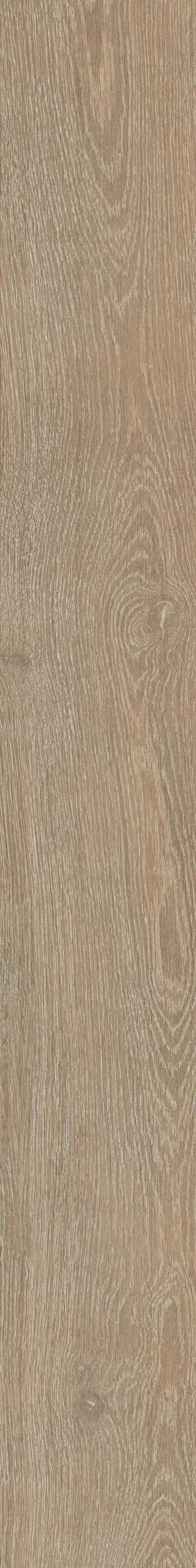 Менара бежевый матовый обрезной 20x160x0,9