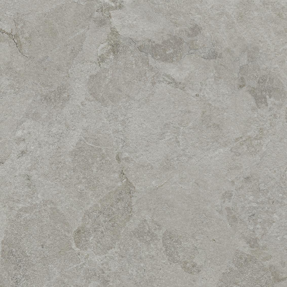 Сплит серый матовый обрезной 60x60x0,8