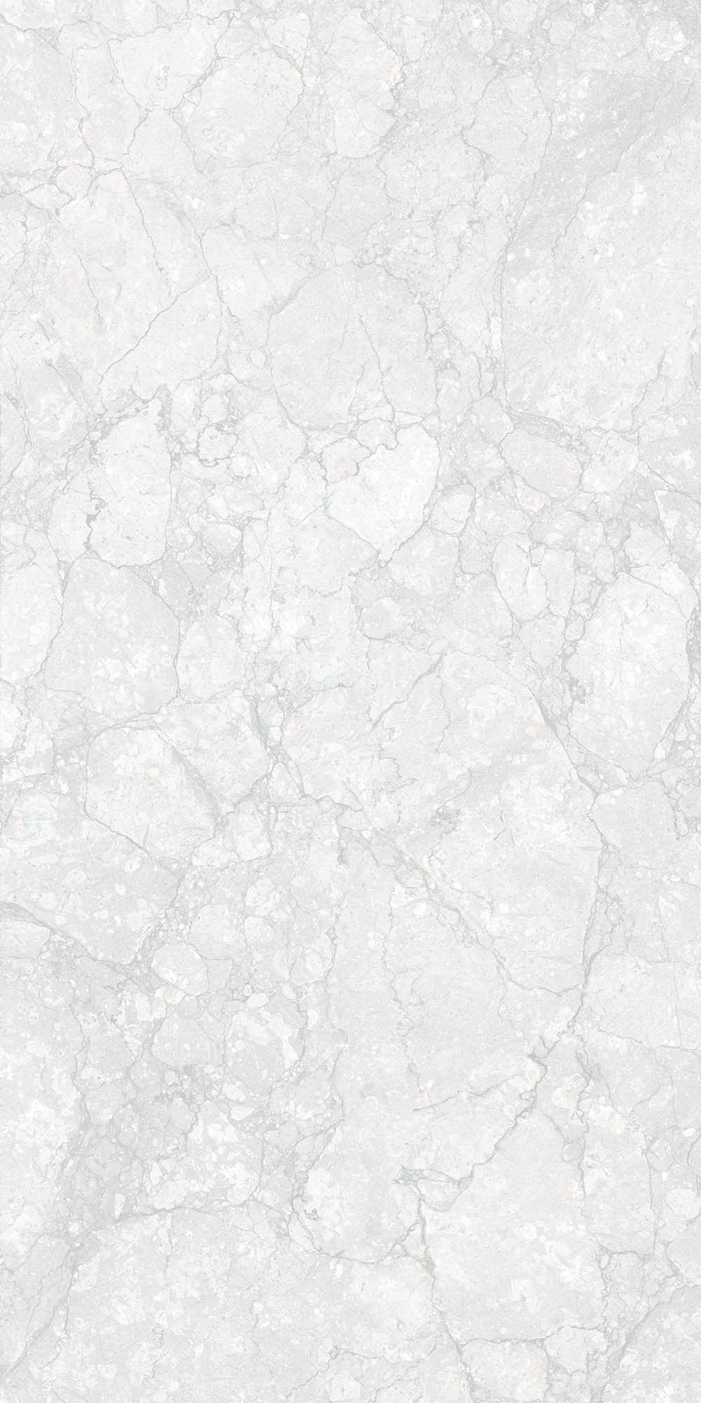 Керамогранит KEA White 120x60 (Матовый)