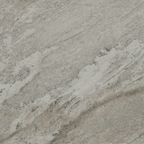 Плитка из керамогранита ColiseumGres Альпы Серый (Alpi grigio)