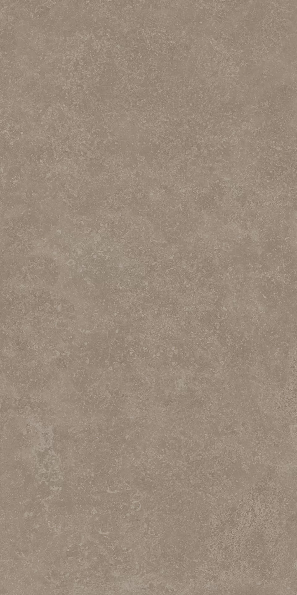 Касабланка HP-G бежевый лаппатированный обрезной 60x119,5x0,9
