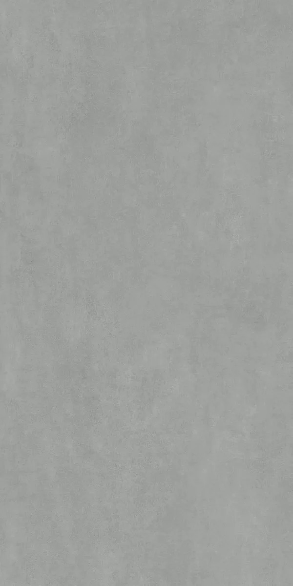 Про Догана серый матовый обрезной 80x160x0,9
