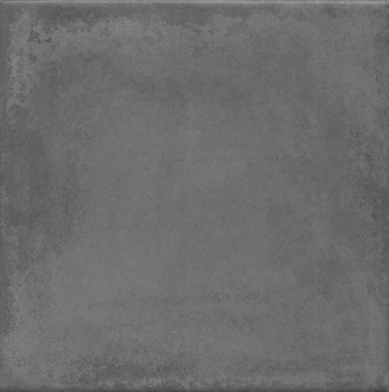 Карнаби-стрит серый темный 20x20x0,8