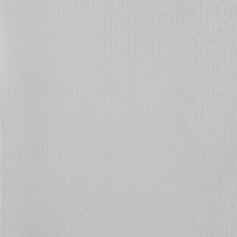 Стеклотканевые обои Вельвет "Wellton Decor" WD857 180 г/м2 12,5 м