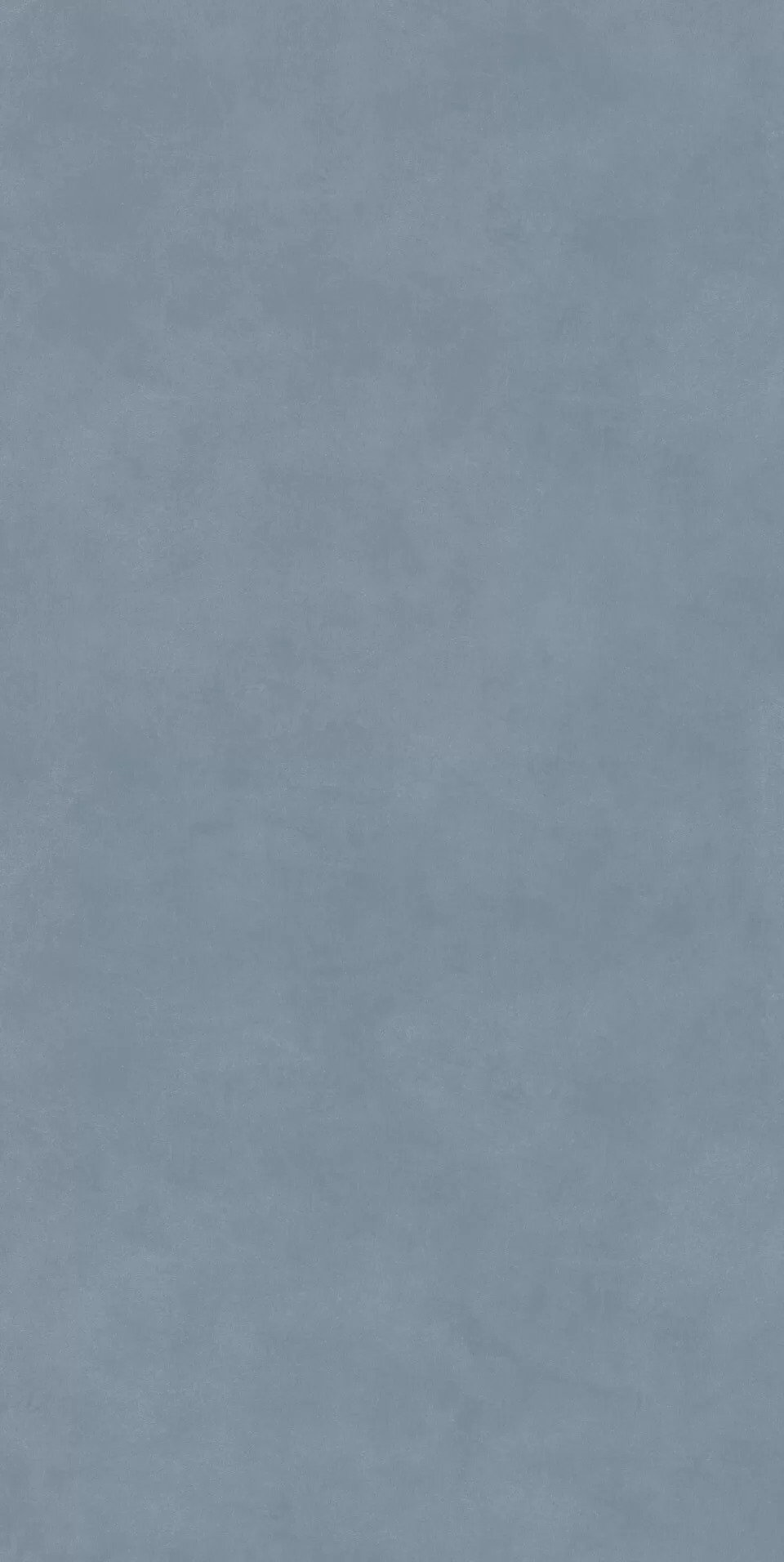 Таделакт синий светлый матовый обрезной 60x119,5x0,9