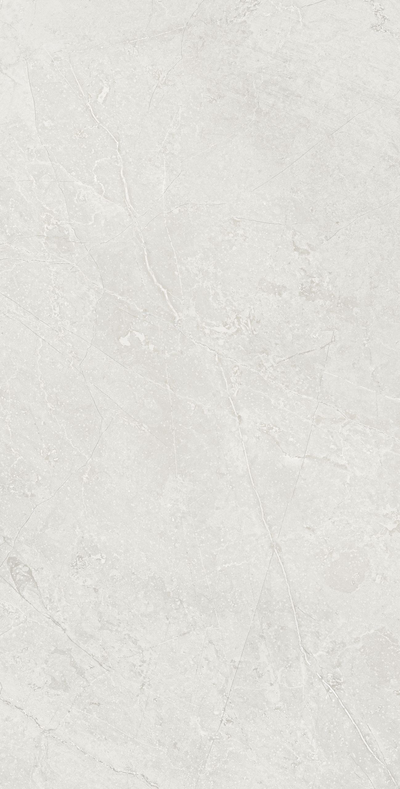 MA01 60x120x9 Полир. (Керамический гранит)