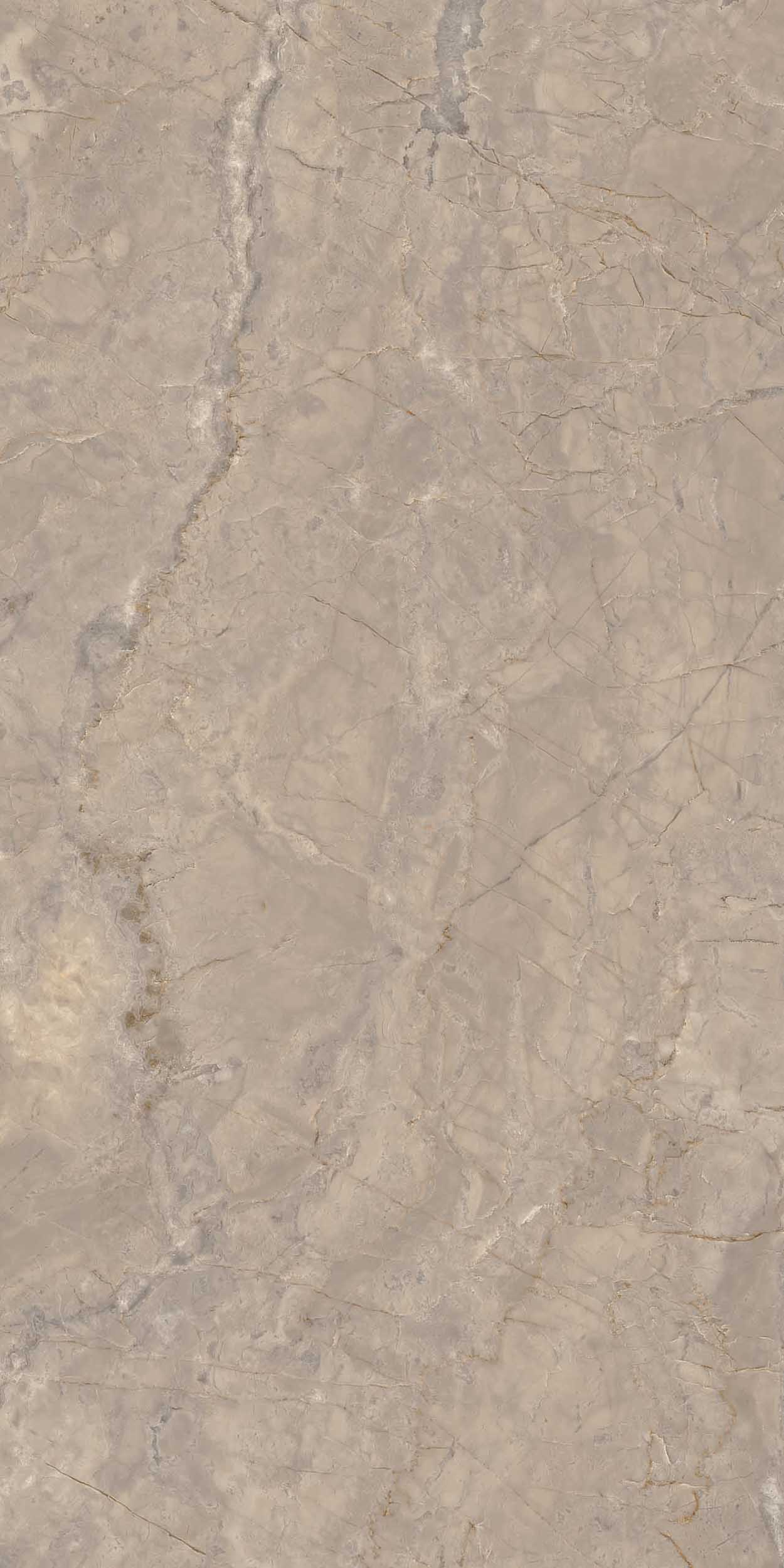 BR02 60x120x9 Полир. (Керамический гранит)
