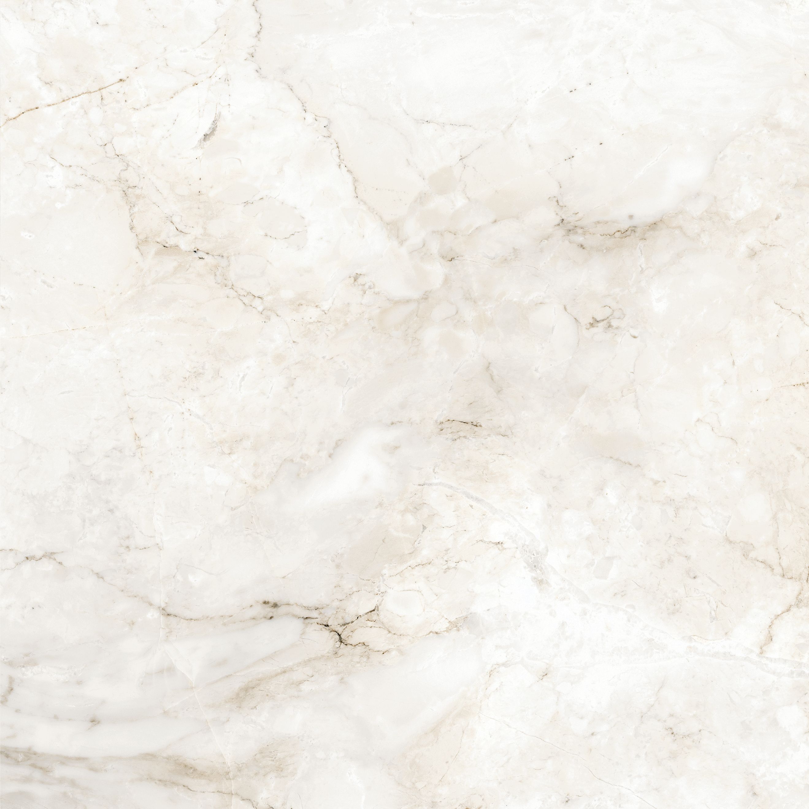 Керамогранит PIEZA Stepe VALENCIA BEIGE 60х60