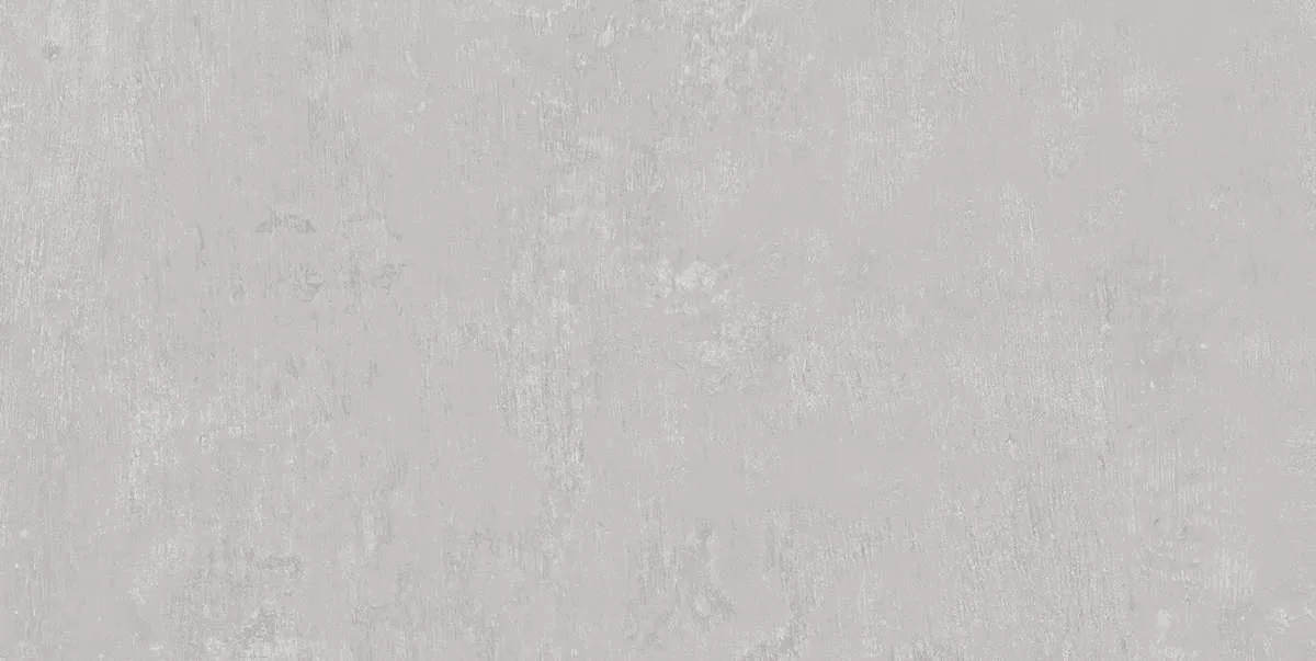 Про Фьюче серый светлый обрезной 60x119,5x0,9