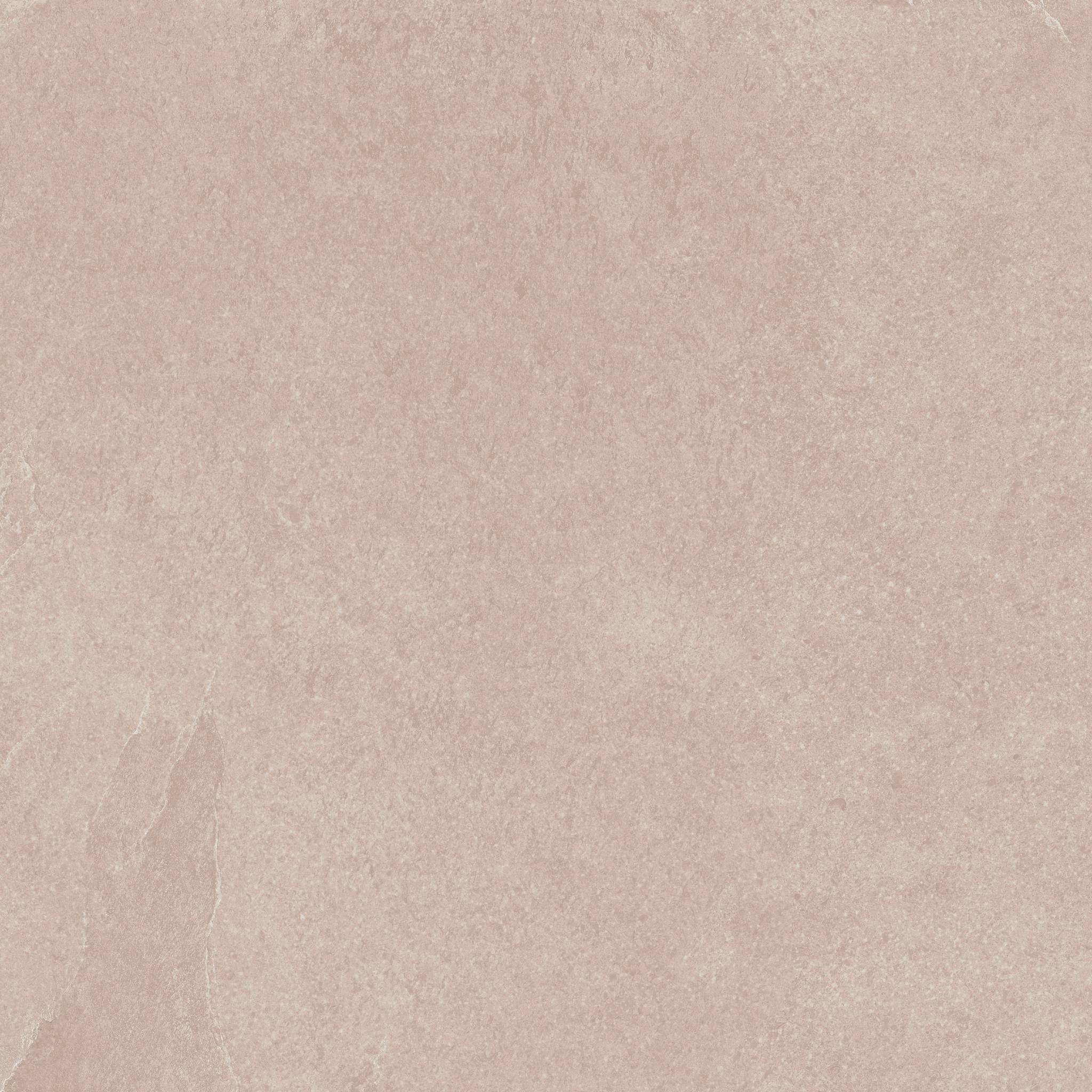 TE01 80x80x10 Непол.Рект. (Керамический гранит)