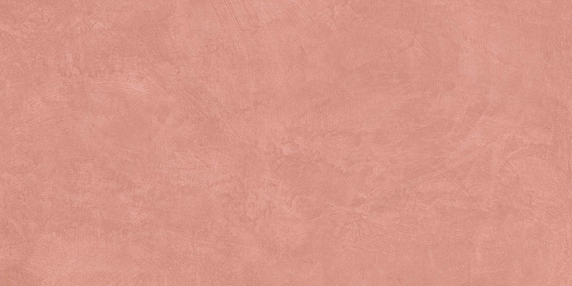 SR05 60x120х10 Непол.Рект. (Керамический гранит)