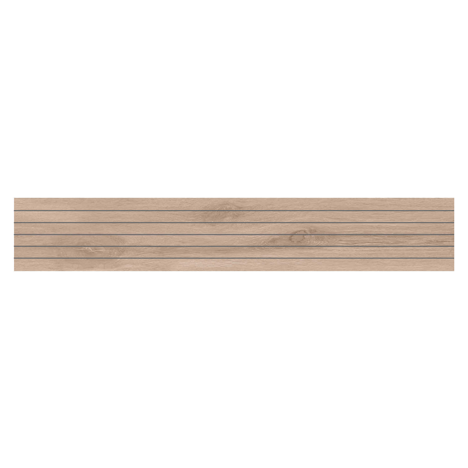 Фальшмозаика SI01 Трейл 19x120x10 непол.