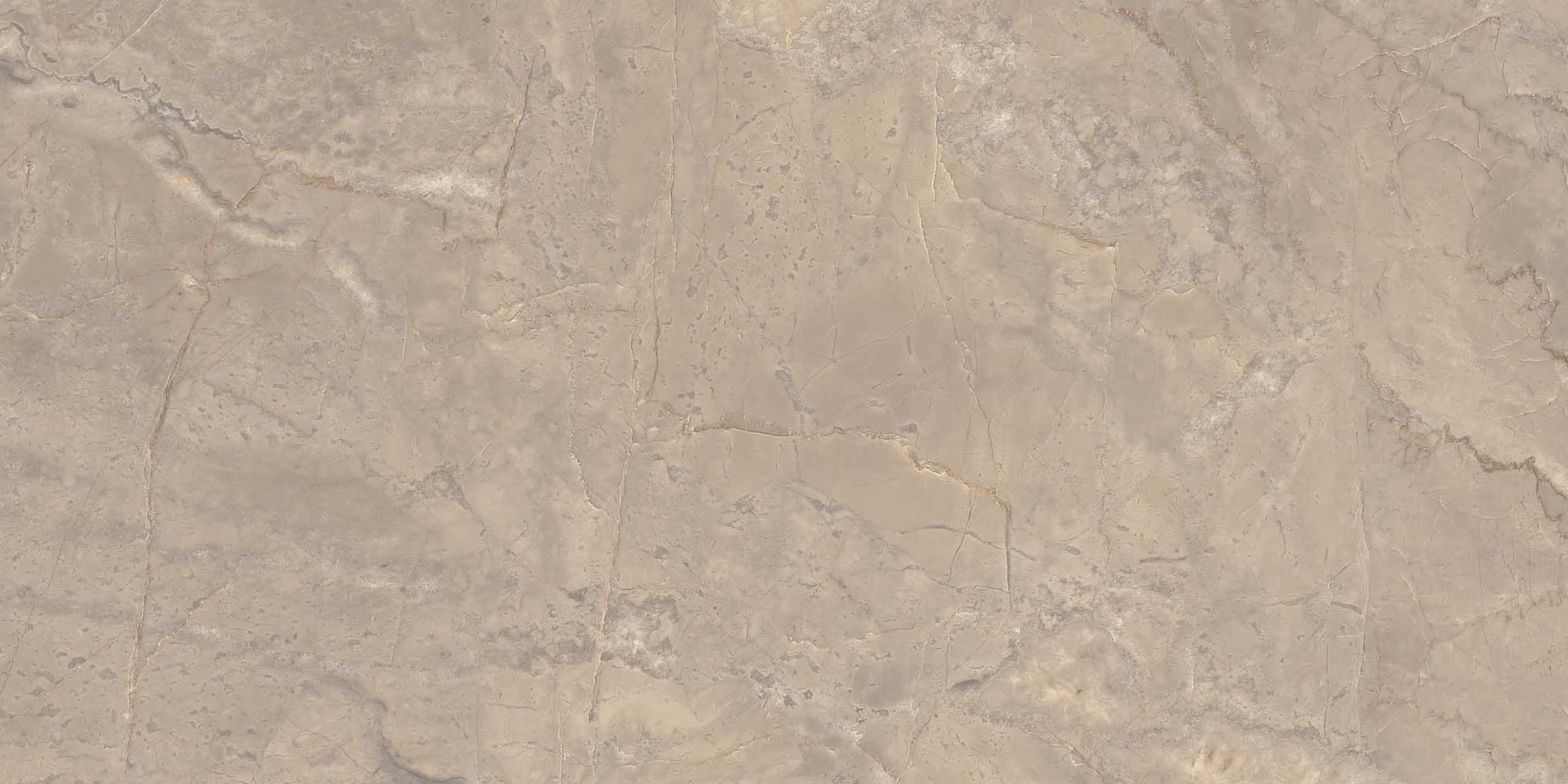 BR02 60x120x10 Полир. (Керамический гранит)