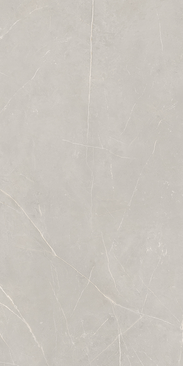 NL02 60x120x9 Полир. (Керамический гранит)