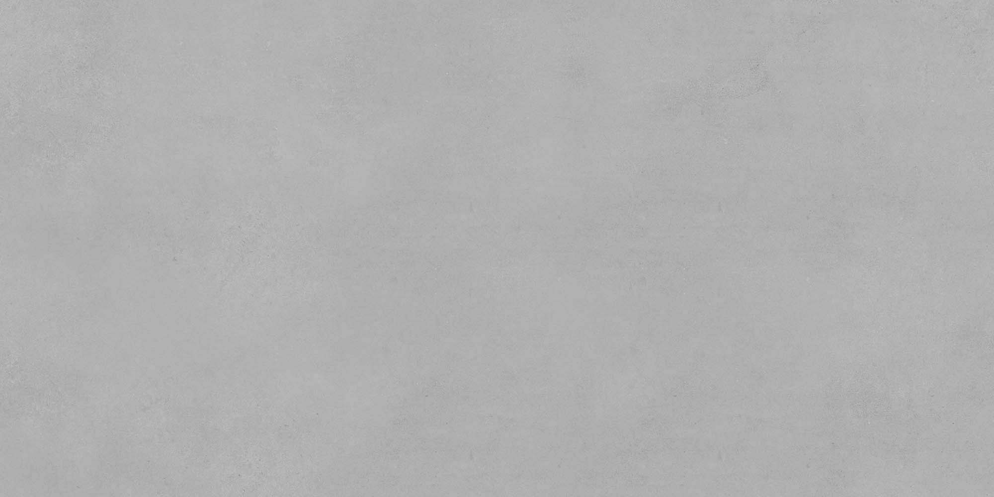 Керамогранит CONCRETE Grey 120x60 (Матовый)