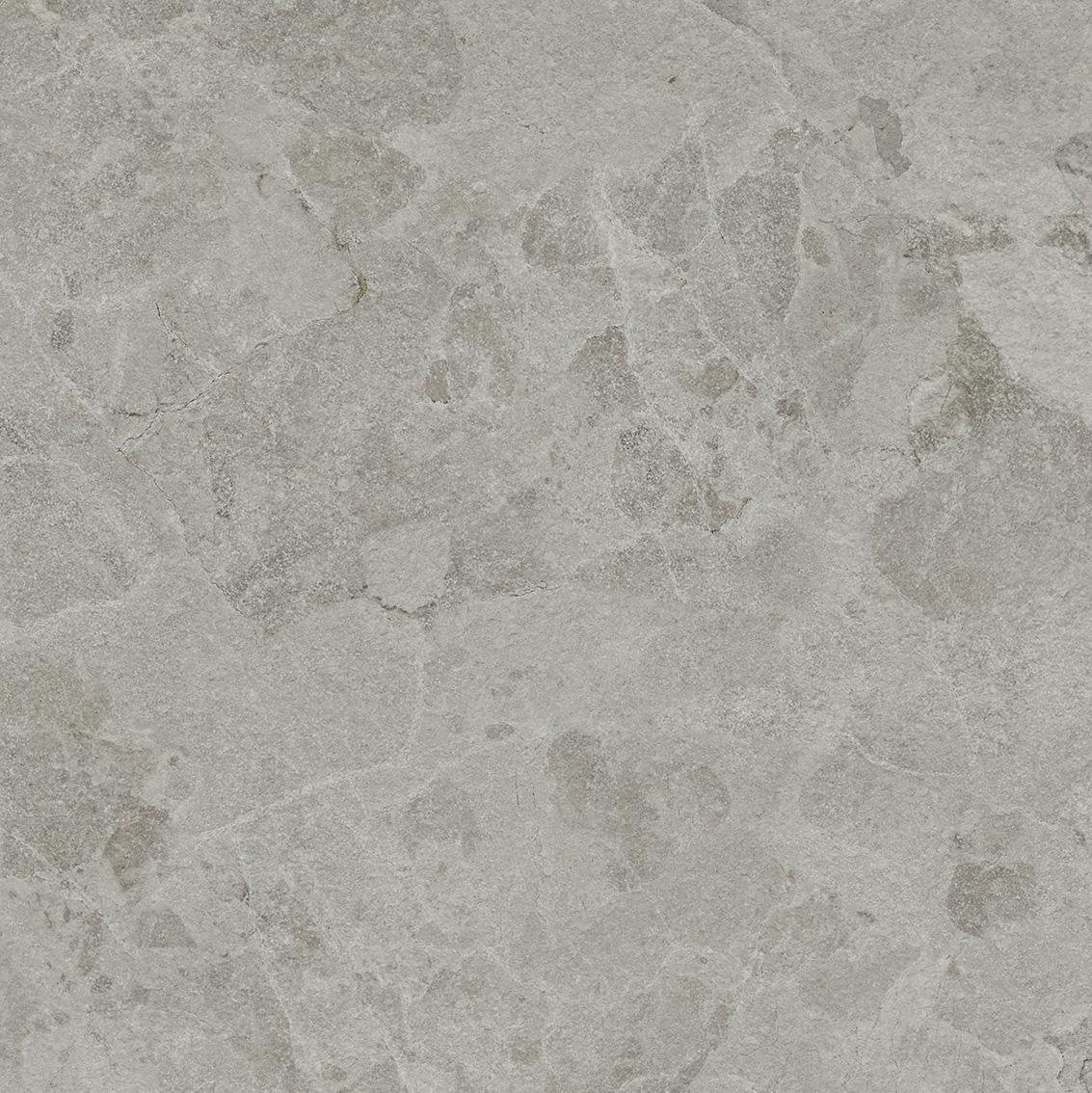 Сплит серый матовый обрезной 60x60x0,8