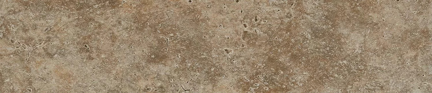 Брюссель микс матовый 6х28,5