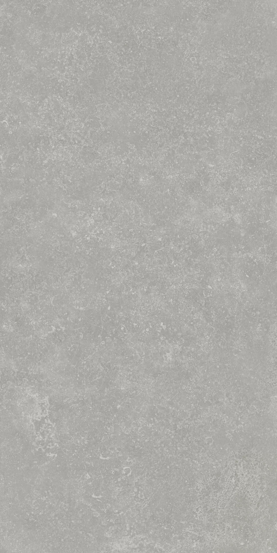 Касабланка HP-G серый лаппатированный обрезной 60x119,5x0,9