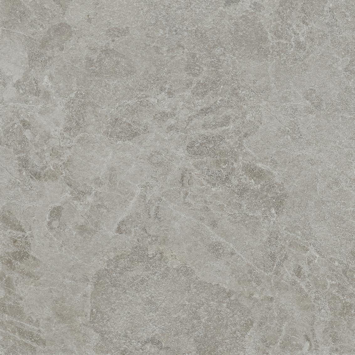 Сплит серый матовый обрезной 60x60x0,8