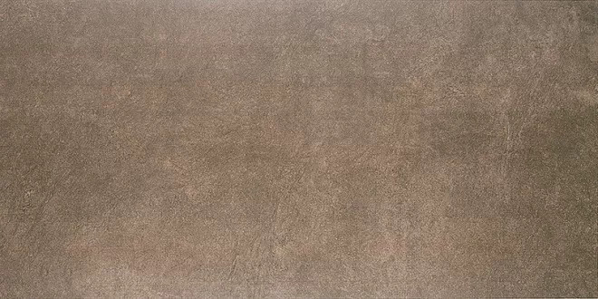 Королевская дорога коричневый обрезной 60x119,5x0,9