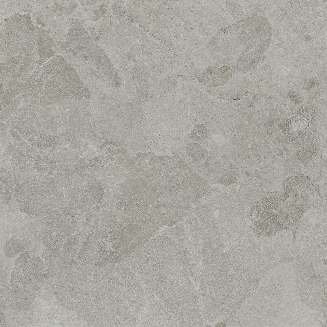 Сплит серый матовый обрезной 60x60x0,8